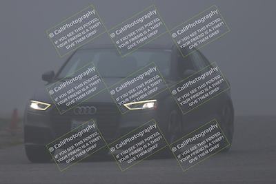 media/Jan-17-2026-VARA University (Sat) [[0e7bc3e19f]]/Red/Session 2 I5 Straight/